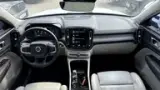 Volvo XC40 Recharge Plug-in Hybrid - Miniatura 8