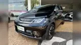 BYD Dolphin - Miniatura 1