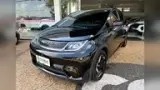 BYD Dolphin - Miniatura 2