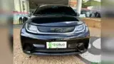 BYD Dolphin - Miniatura 4