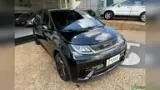 BYD Dolphin - Miniatura 5