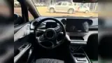 BYD Dolphin - Miniatura 7