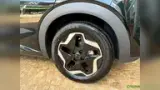 BYD Dolphin - Miniatura 8