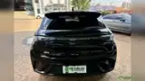 BYD Dolphin - Miniatura 9