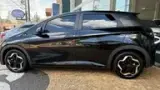 BYD Dolphin - Miniatura 10