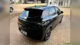 BYD Dolphin - Miniatura 11