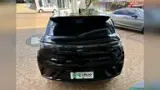 BYD Dolphin - Miniatura 12