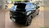 BYD Dolphin - Miniatura 13
