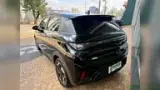 BYD Dolphin - Miniatura 14