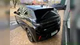 BYD Dolphin - Miniatura 15
