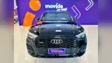 Audi Q5 - Miniatura 2