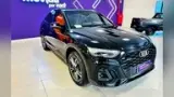 Audi Q5 - Miniatura 3