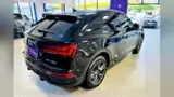 Audi Q5 - Miniatura 4
