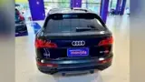 Audi Q5 - Miniatura 5
