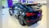 Audi Q5 - Miniatura 6