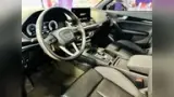 Audi Q5 - Miniatura 7