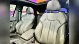 Audi Q5 - Miniatura 8