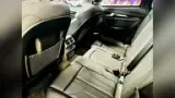 Audi Q5 - Miniatura 9