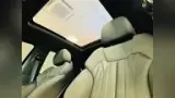 Audi Q5 - Miniatura 10