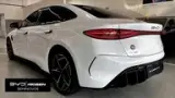 BYD Seal - Miniatura 3