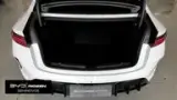 BYD Seal - Miniatura 5