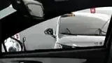 BYD Seal - Miniatura 8