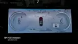 BYD Seal - Miniatura 9