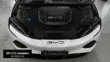 BYD Seal - Miniatura 10