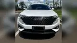 GWM Haval H6 Plug-in Hybrid - Miniatura 3