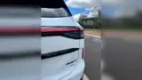 GWM Haval H6 Plug-in Hybrid - Miniatura 6