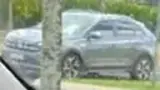GWM Haval H6 Plug-in Hybrid - Miniatura 7
