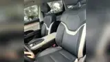 GWM Haval H6 Plug-in Hybrid - Miniatura 8