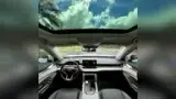 GWM Haval H6 Plug-in Hybrid - Miniatura 10