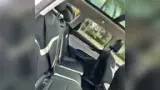 GWM Haval H6 Plug-in Hybrid - Miniatura 13
