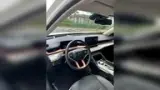 GWM Haval H6 Plug-in Hybrid - Miniatura 15