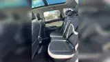 GWM Haval H6 Plug-in Hybrid - Miniatura 16