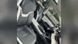 GWM Haval H6 Plug-in Hybrid - Miniatura 17