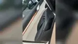 GWM Haval H6 Plug-in Hybrid - Miniatura 18