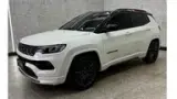Jeep Compass - Miniatura 3