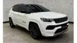 Jeep Compass - Miniatura 4