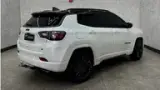Jeep Compass - Miniatura 5