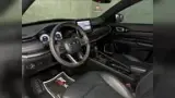 Jeep Compass - Miniatura 7