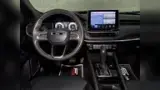 Jeep Compass - Miniatura 8