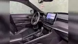 Jeep Compass - Miniatura 9