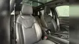 Jeep Compass - Miniatura 10