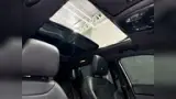 Jeep Compass - Miniatura 11