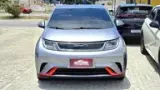 BYD Dolphin - Miniatura 3