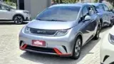 BYD Dolphin - Miniatura 4