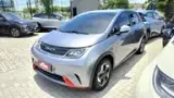 BYD Dolphin - Miniatura 5