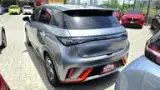 BYD Dolphin - Miniatura 6